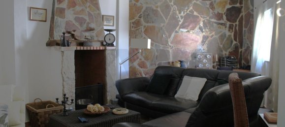 5 غرف نوم منزل في Pias, Portugal رقم 292802 28