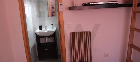 5 غرف نوم منزل في Pias, Portugal رقم 292802 11