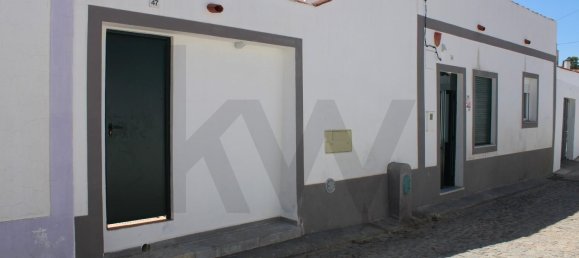 5 غرف نوم منزل في Pias, Portugal رقم 292802 3