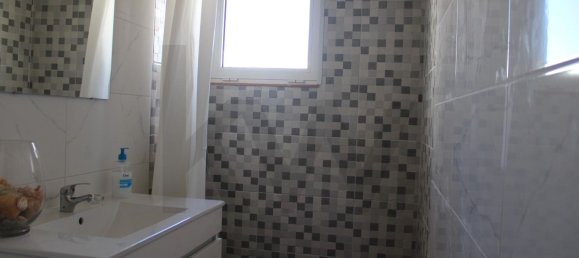 5 غرف نوم منزل في Pias, Portugal رقم 292802 15