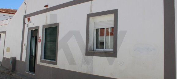 5 غرف نوم منزل في Pias, Portugal رقم 292802 4