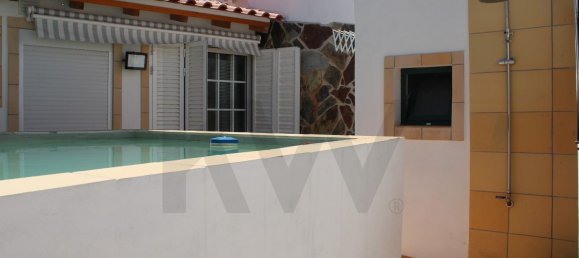 5 غرف نوم منزل في Pias, Portugal رقم 292802 34