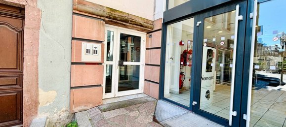 Apartamento T3 em Colmar, France N.º 275624 13