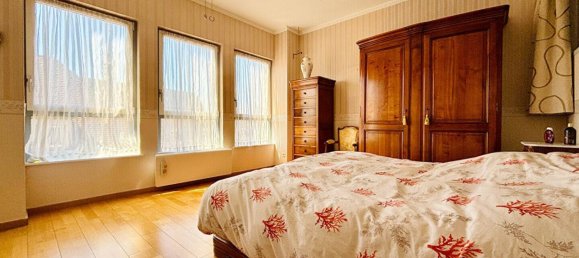 Apartamento T3 em Colmar, France N.º 275624 6