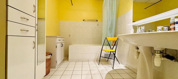 Apartamento T3 em Colmar, France N.º 275624 10