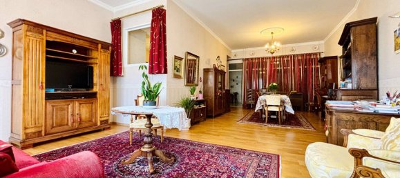 Apartamento T3 em Colmar, France N.º 275624 2