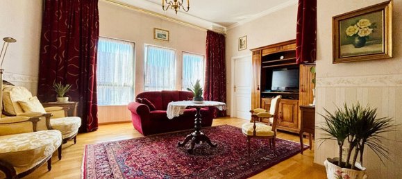 Apartamento T3 em Colmar, France N.º 275624 3