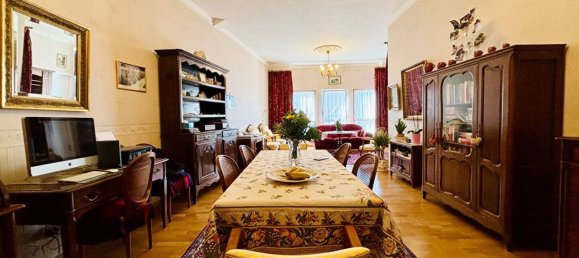 Apartamento T3 em Colmar, France N.º 275624 5