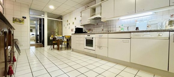 Apartamento T3 em Colmar, France N.º 275624 8