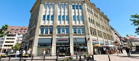 Apartamento T3 em Colmar, France N.º 275624 12