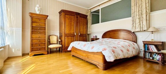 Apartamento T3 em Colmar, France N.º 275624 7