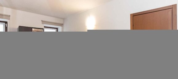 6 rooms Apartment in Nole, Italy No. 157709 2