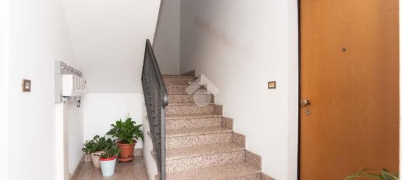 6 rooms Apartment in Nole, Italy No. 157709 31