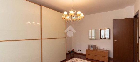 6 rooms Apartment in Nole, Italy No. 157709 9