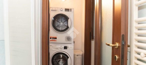 6 rooms Apartment in Nole, Italy No. 157709 25