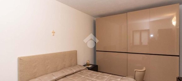 6 rooms Apartment in Nole, Italy No. 157709 28