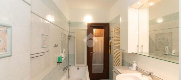 6 rooms Apartment in Nole, Italy No. 157709 32