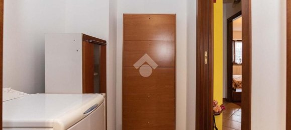 6 rooms Apartment in Nole, Italy No. 157709 33