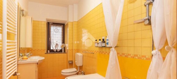 6 rooms Apartment in Nole, Italy No. 157709 6