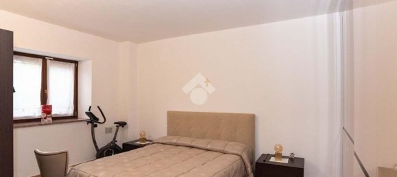 6 rooms Apartment in Nole, Italy No. 157709 17