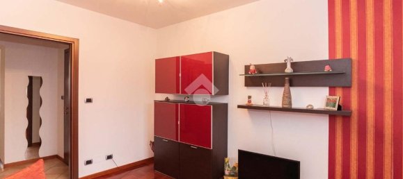 6 rooms Apartment in Nole, Italy No. 157709 11
