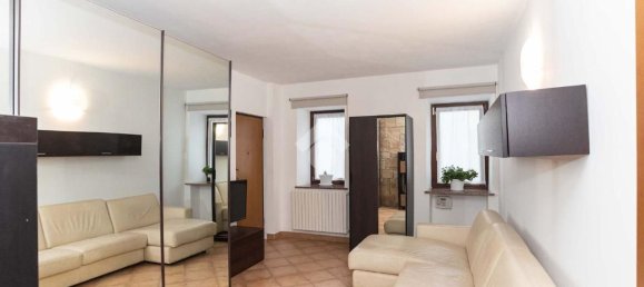 6 rooms Apartment in Nole, Italy No. 157709 26