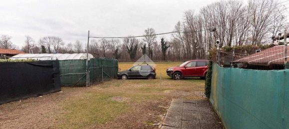 6 rooms Apartment in Nole, Italy No. 157709 47