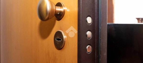 6 rooms Apartment in Nole, Italy No. 157709 22