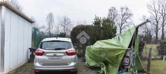 6 rooms Apartment in Nole, Italy No. 157709 18