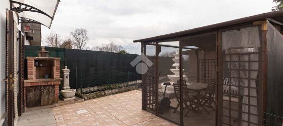 6 rooms Apartment in Nole, Italy No. 157709 41