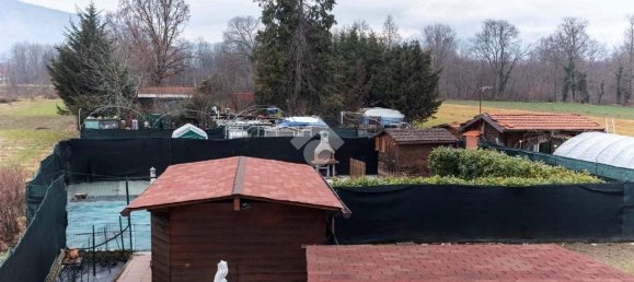 6 rooms Apartment in Nole, Italy No. 157709 15