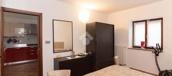 6 rooms Apartment in Nole, Italy No. 157709 10