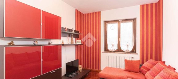 6 rooms Apartment in Nole, Italy No. 157709 23