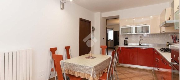 6 rooms Apartment in Nole, Italy No. 157709 38