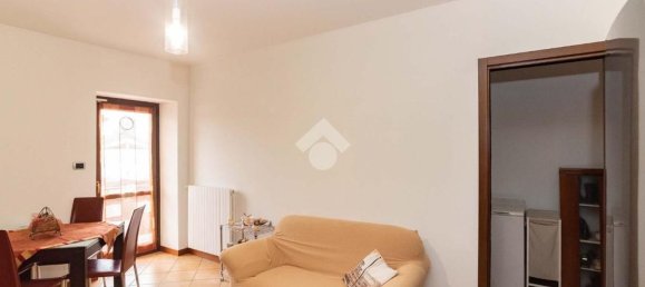 6 rooms Apartment in Nole, Italy No. 157709 7