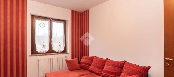 6 rooms Apartment in Nole, Italy No. 157709 14