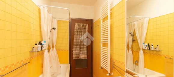 6 rooms Apartment in Nole, Italy No. 157709 24