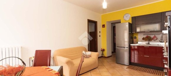 6 rooms Apartment in Nole, Italy No. 157709 13