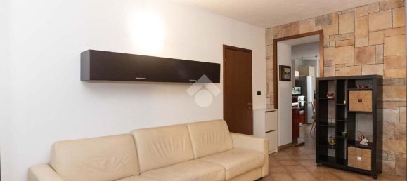 6 rooms Apartment in Nole, Italy No. 157709 4
