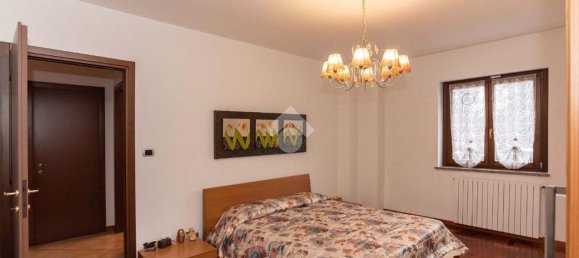 6 rooms Apartment in Nole, Italy No. 157709 35