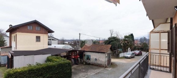 6 rooms Apartment in Nole, Italy No. 157709 5