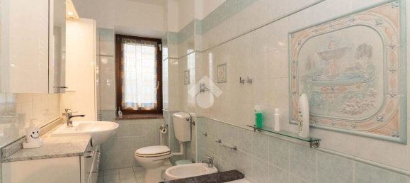 6 rooms Apartment in Nole, Italy No. 157709 27