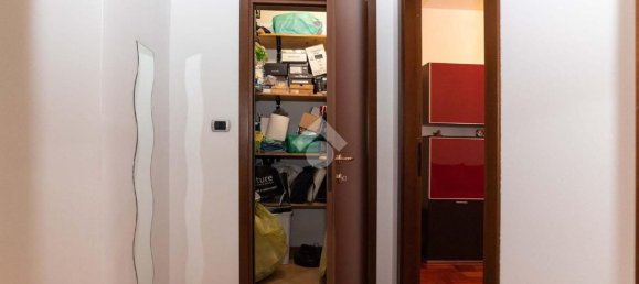 6 rooms Apartment in Nole, Italy No. 157709 34