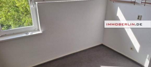 3-Zimmer Wohnung in Wedding, Germany, Nr. 228972 10