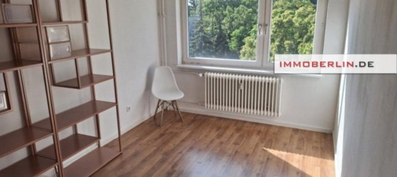 3-Zimmer Wohnung in Wedding, Germany, Nr. 228972 7