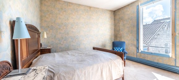 4 bedrooms House in Argenteuil, France No. 326364 6