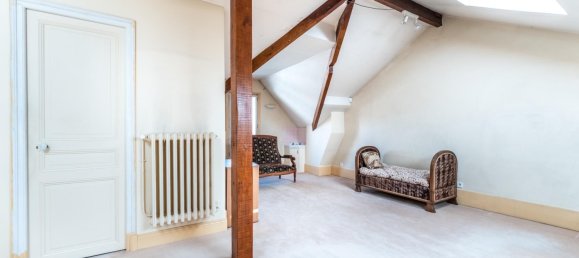 4 bedrooms House in Argenteuil, France No. 326364 10