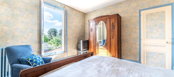 4 bedrooms House in Argenteuil, France No. 326364 9