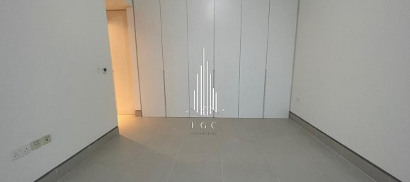 Квартира с 2 спальнями в Аль-Рим, ОАЭ № 28222 12