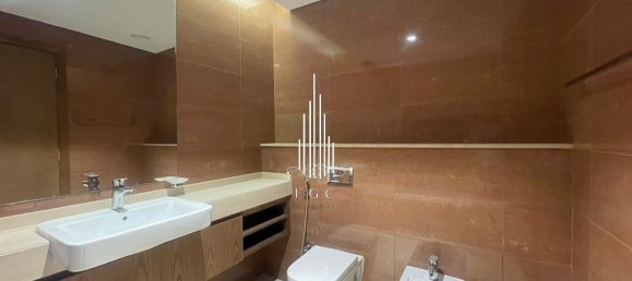 Квартира с 2 спальнями в Аль-Рим, ОАЭ № 28222 20